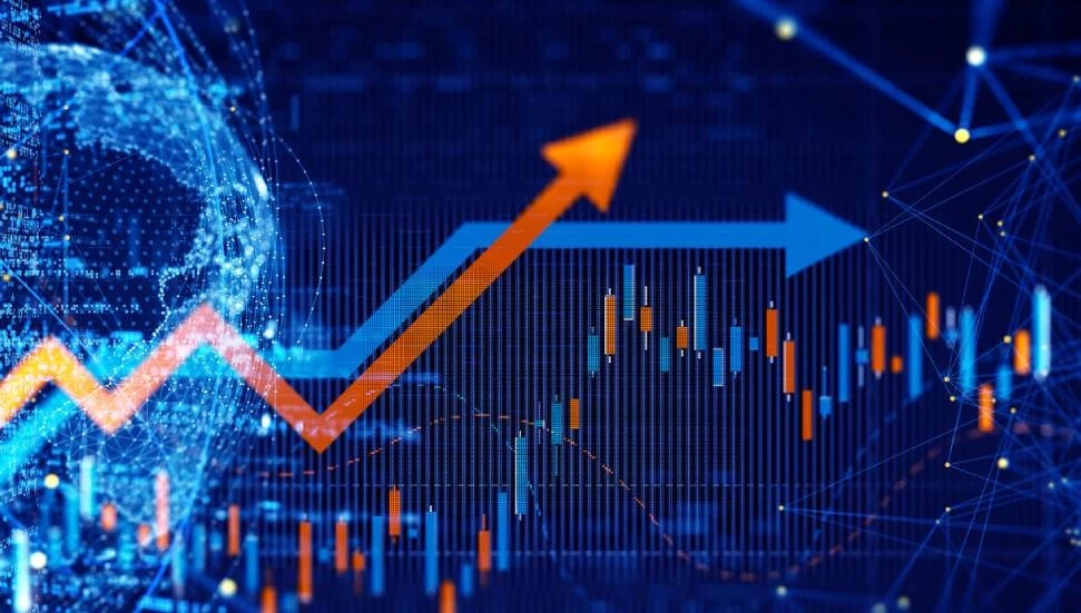 Küresel piyasalar pozitif seyrediyor
