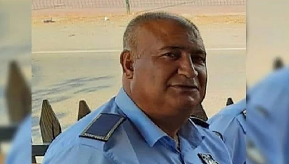 Polis Genel Müdürlüğü: Polis Memuru Adem Altun’un durumu ciddiyetini koruyor