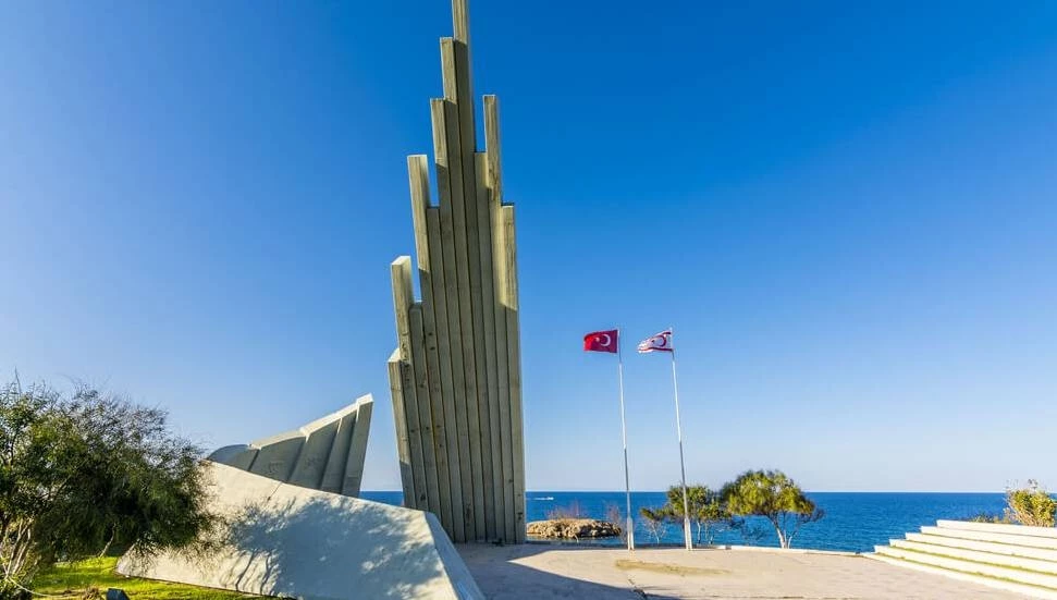 Rum basını: Yavuz Çıkarma Plajı’nda “kayıp” kazıları başladı