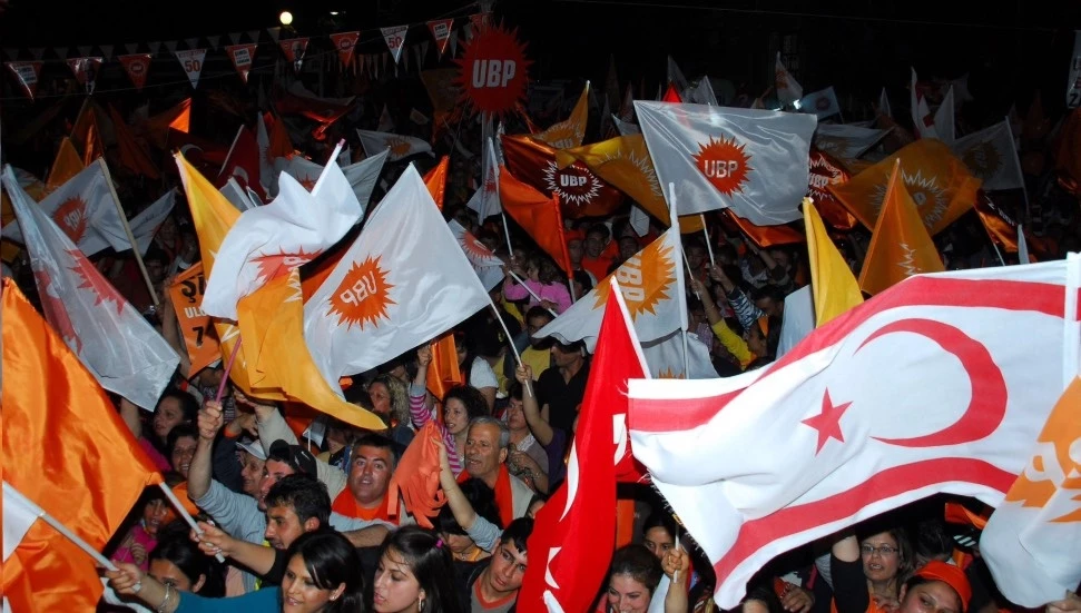 Lefkoşa Kaza Mahkemesi, Hasan Taçoy’un, açtığı davayı reddetti