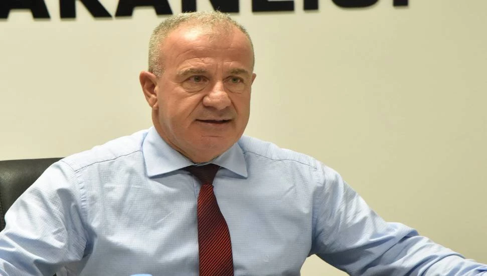 Erman Yaylalı: Çalışma Bakanlığı yönetilemiyor, kayıt dışı işçilik artıyor