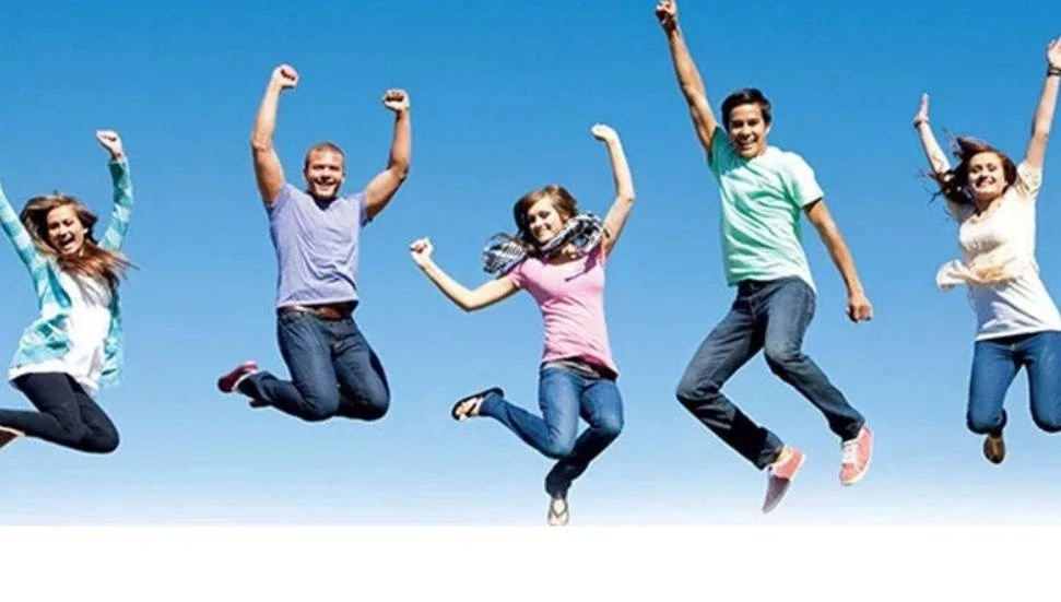 Güney’de kadınların sağlıklı yaşam süresi erkeklerinkinden daha uzun