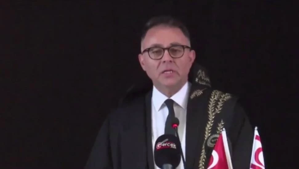 “Eğitimdeki sorunların başında Denetimsizlik yatıyor”