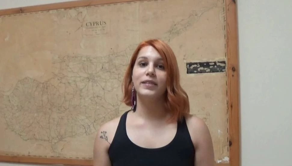 Fezile Osum: Yabancı işçileri getirerek, milyon Eurolar kazananlar zenginliklerine zenginlik katıyor!