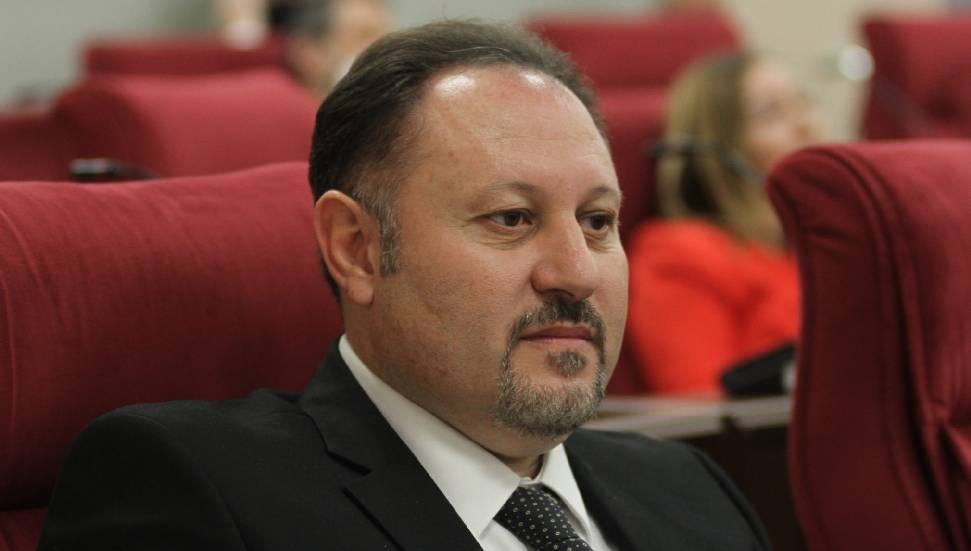 Öztürkler: KKTC dünya tarafından ilgiyle takip edilen bir ülke