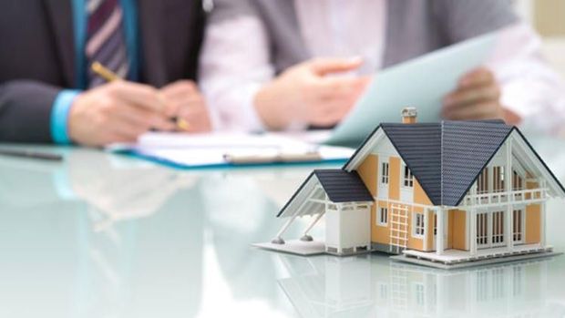 Güney Kıbrıs’taki konut satışları ilk dokuz ayda 1.9 milyar Euro’yu geçti