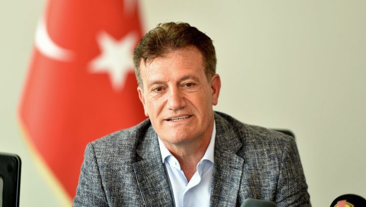 “Çatlak UBP’nin içinde, UBP içinde ince hesaplar var!”