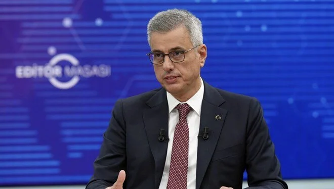 Çete 26 Nisan 2024’te çökertildi