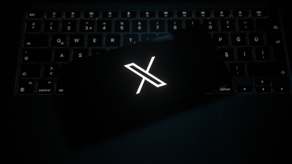 X, kullanıcı verilerini satmaya hazırlanıyor