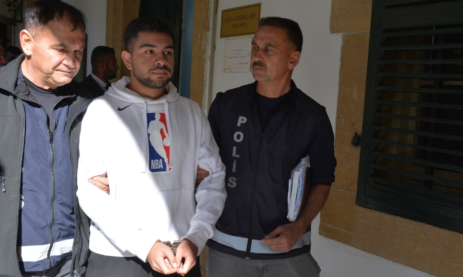 Sami Sevinç’in ağır yaralanmasıyla ilgili davada karar cuma günü!