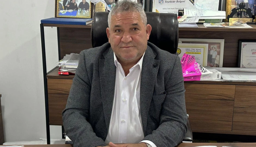 Osman Amca: Ev sahibi olmak imkansız hale geldi