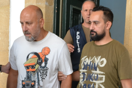 Uyuşturucu zanlısı tutuksuz yargılanacak