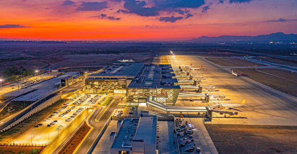 T&T, Kıb-Tek’e 20 Milyon 300 bin TL’lik ödeme yapıldığını duyurdu