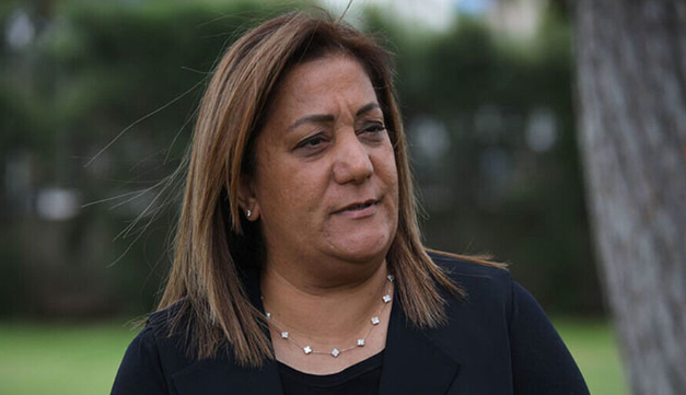 Manavoğlu’ndan başkanlık seçimi yorumu
