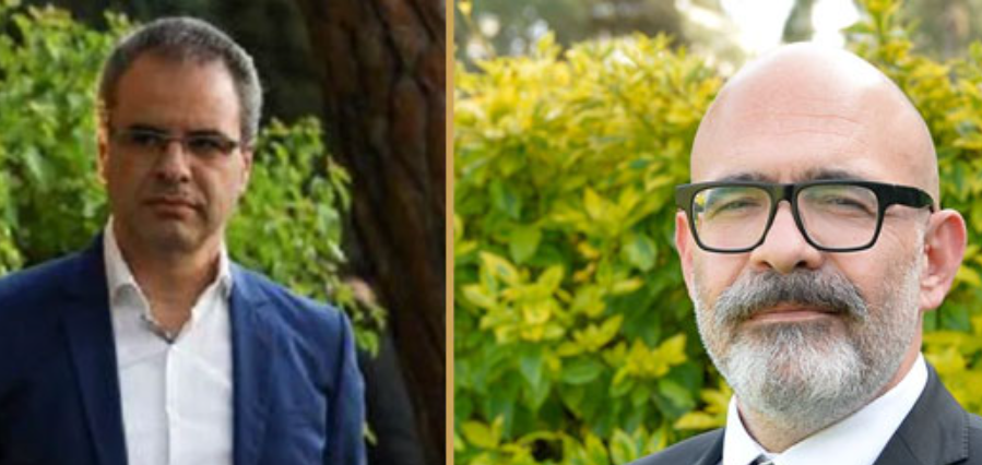 Kıbrıs’ta yeni mesai başladı: Özel Temsilciler buluştu