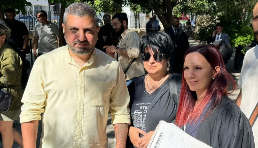 Sendikalar: Ali Kişmir davasındaki ertelemeler ifade özgürlüğüne ve adil yargılanma hakkına tehdit