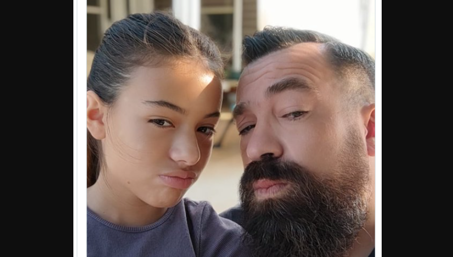 Enver Karakaya: Tutuştular babam, bu sefer herkes suçlu çıktı