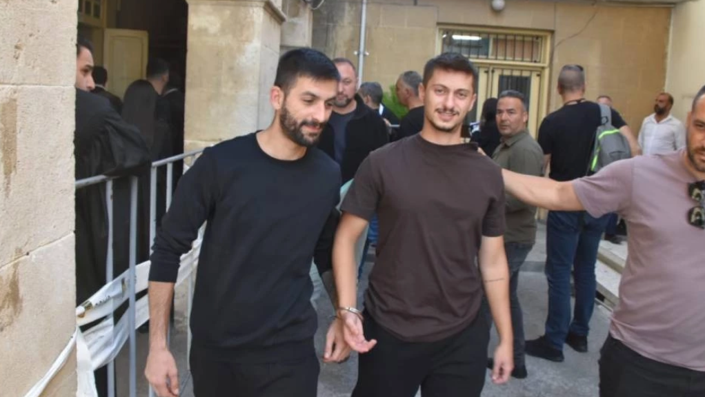 Hint keneviri, kokain ve MDMA ile yakalandılar