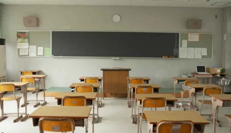 Velilerden Eğitim Bakanlığı’na çağrı: Öğretmen eksikliği dersleri aksatıyor!