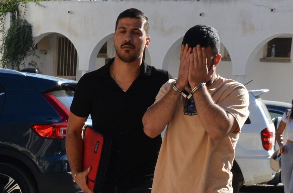 CTP’li milletvekillerine sözlü saldırı: Tutuksuz yargılanacak