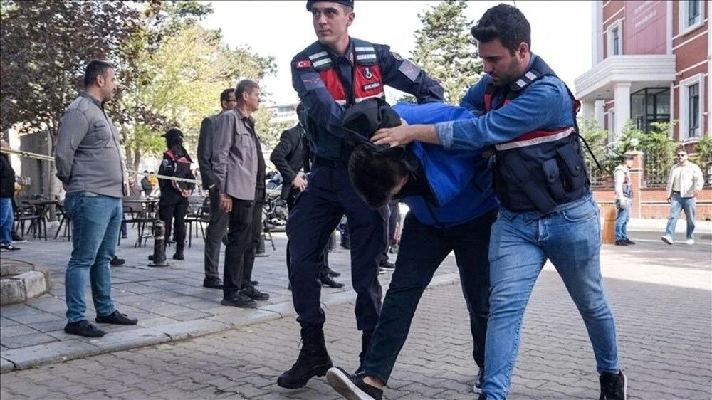 Yenidoğan çetesi davası başlıyor