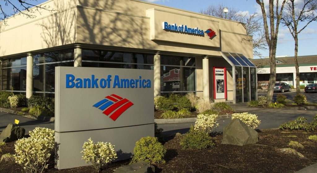 Amerika’nın dev bankası çöktü!