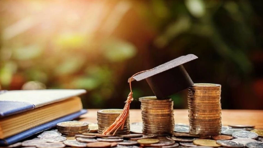 KTEV 30. yılında 170 öğrenciye destek bursu veriyor