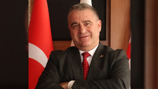 YDP: Meclis başkanlığı konusu kapanmıştır