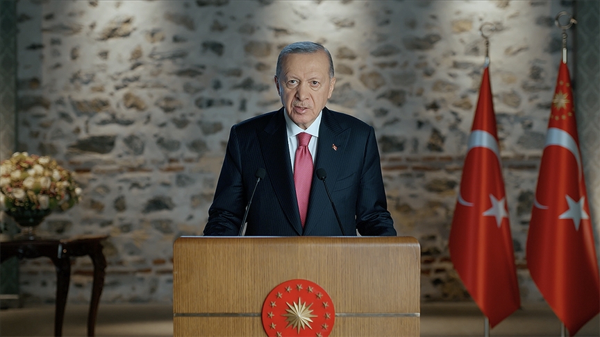 “Aşmamız gereken az sayıda engel kaldı”