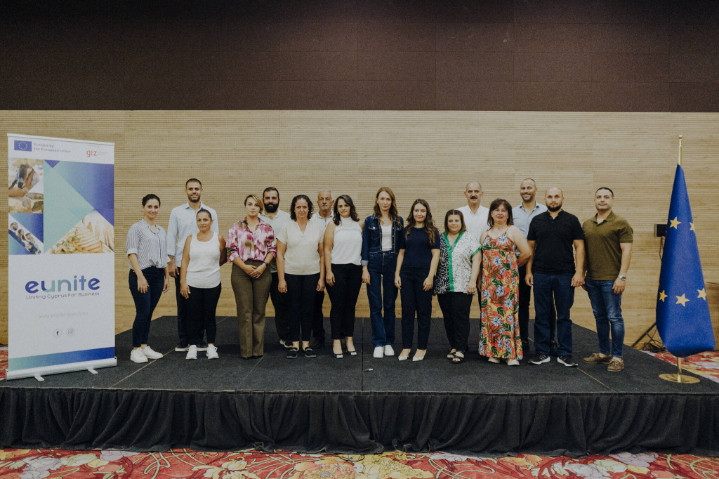 Süt üreticisi ve gıda imalatçılarına hibe