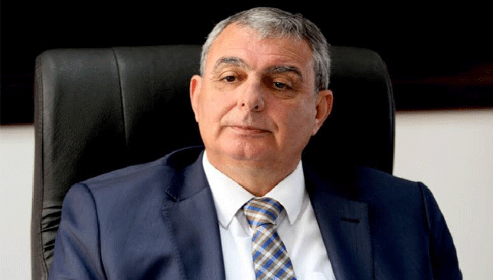 Evren 26 ret oyu aldı…