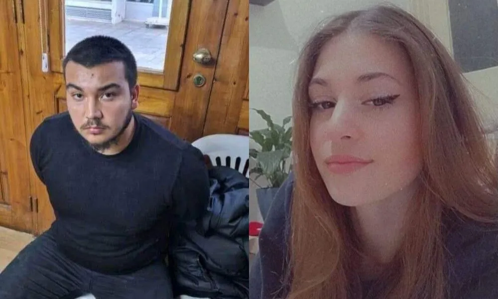 Sefer Buğra Altundağ’ın Kararı Yarın Açıklanıyor