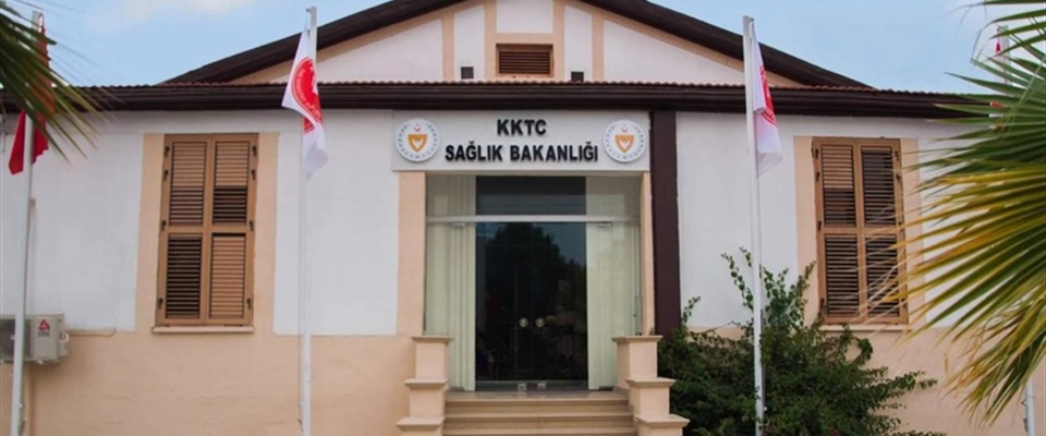 Sağlık Bakanlığı, 6 bebeğin dün itibarıyla ağızdan beslenmeye başladığını duyurdu