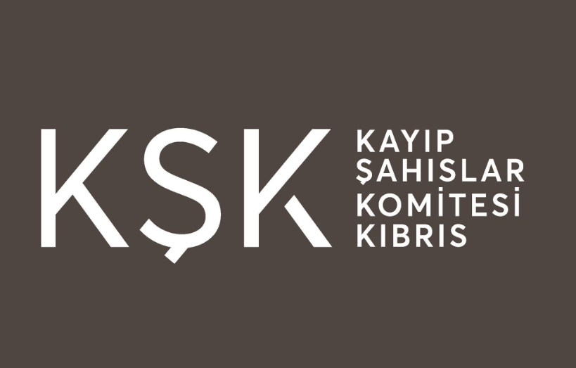KKTC, Kayıp Şahıslar Komitesi’ne 100 bin euro bağışladı
