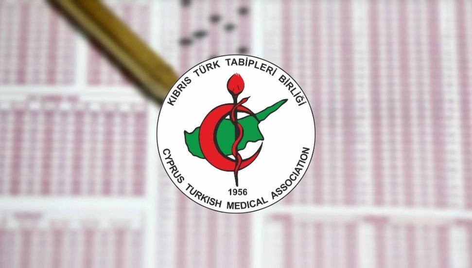 Tabipler Birliği: Üniversitelere öğrenciler merkezi seviye sınav ve ülke ihtiyacına göre yerleştirilmeli