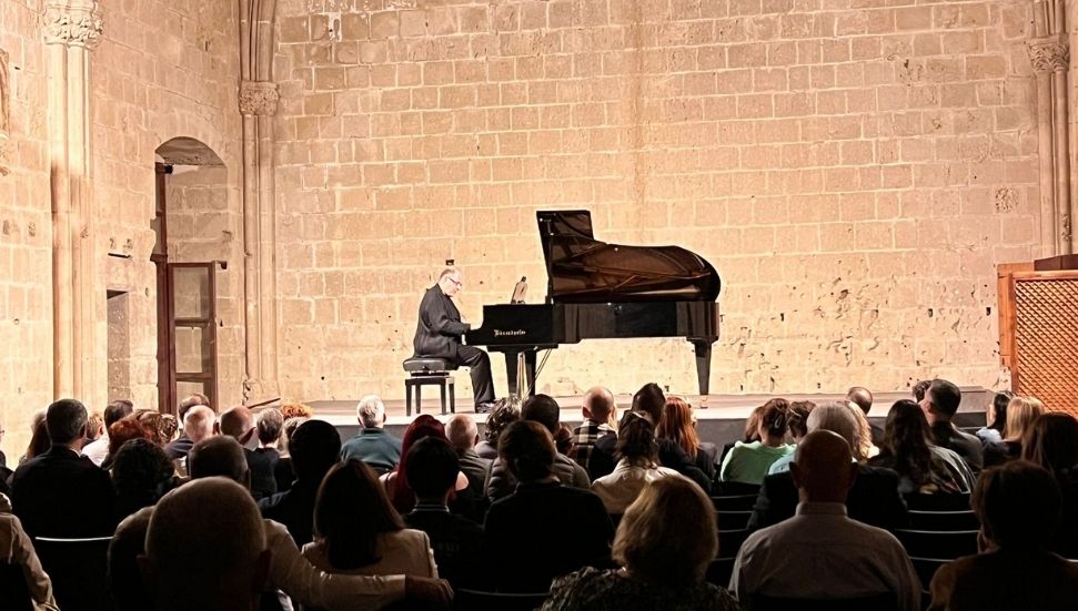 Kemal Saraçoğlu Vakfı’na 63 bin TL’lik bağış