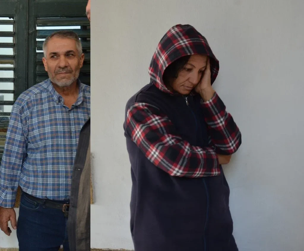 Hırsızlık zanlıları tutuksuz yargılanacaklar