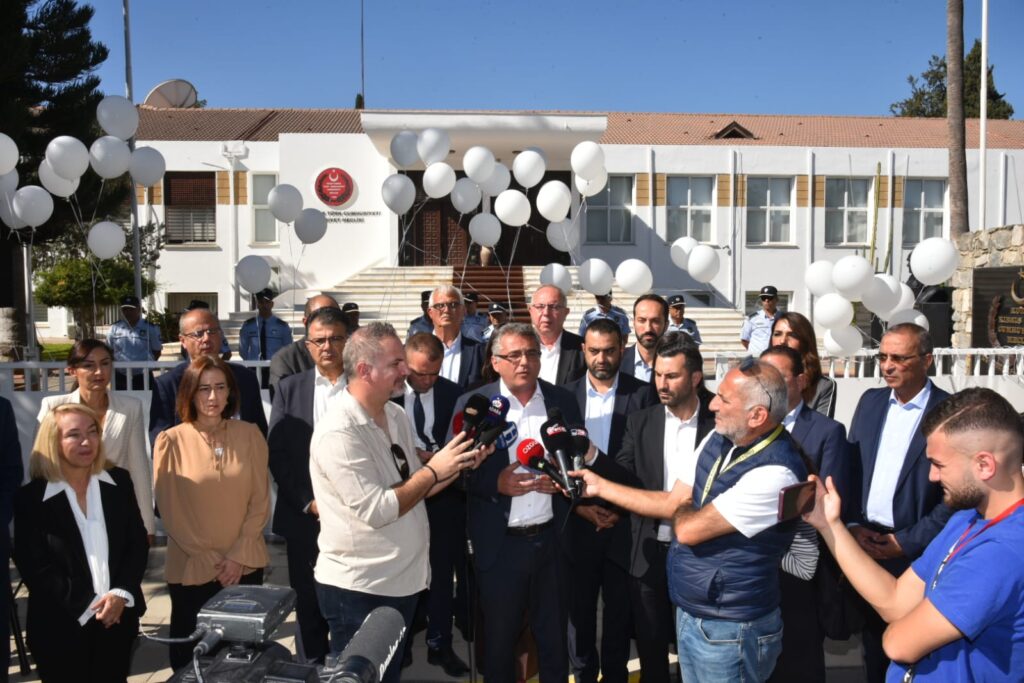 “Tepkimiz zannettiklerinden daha sert olacak”