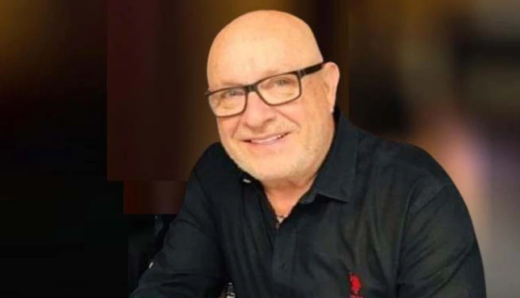Simon Aykut, hapisanede verem vakası nedeniyle serbest kalmak istedi
