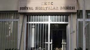 Yoklama bildirgelerinin son teslim tarihi 20 Kasım’a uzatıldı
