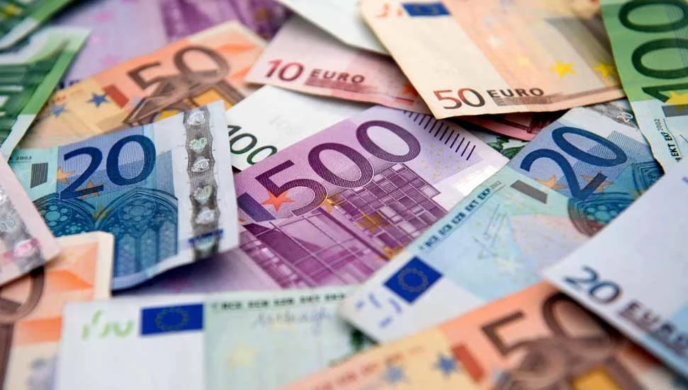 Avrupa’nın üç büyüğünden banka regülasyonlarında gevşeme çağrısı