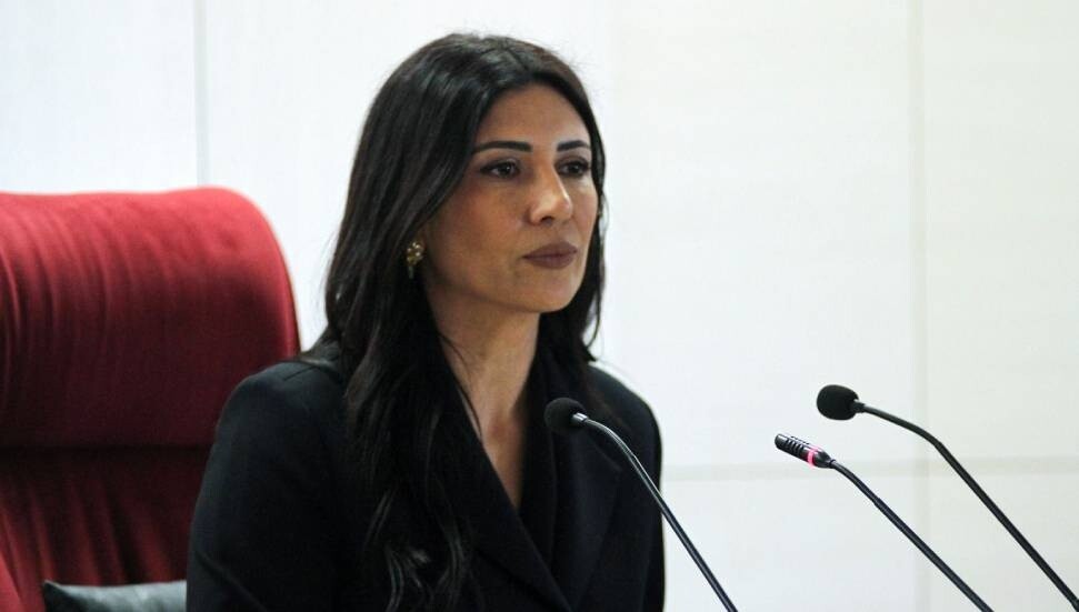 Özdenefe: Başsavcılık görüşü olumsuz