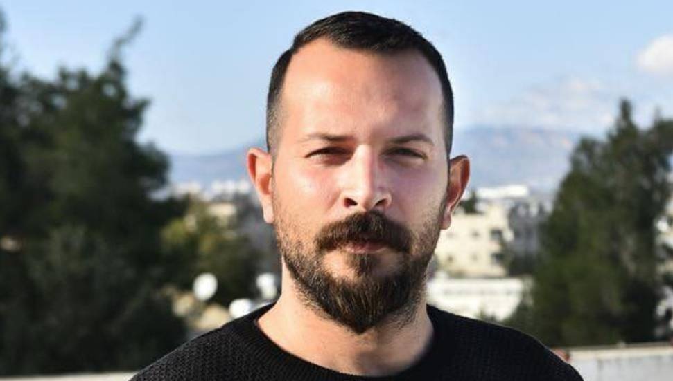 İki ölümlü iş kazasının ardından TDP’den tepki: Bakanlık görevlerinden bihaber, cinayetlerin sorumlusu!