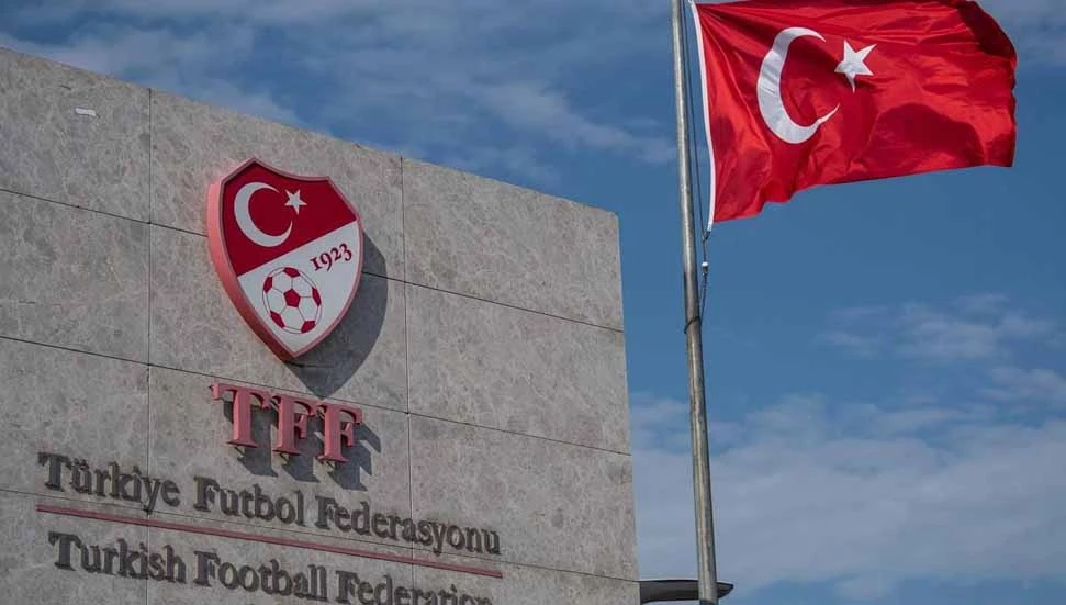Süper Lig’den 7 kulüp, PFDK’ye sevk edildi