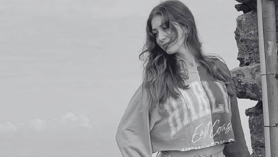 Helin’in katili Altundağ’ın cezası belli oldu