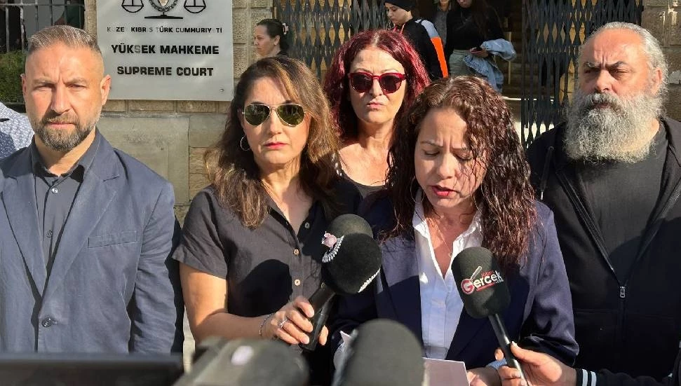 Alkolün mama hazırlama alanında bulunması kabul edilemez