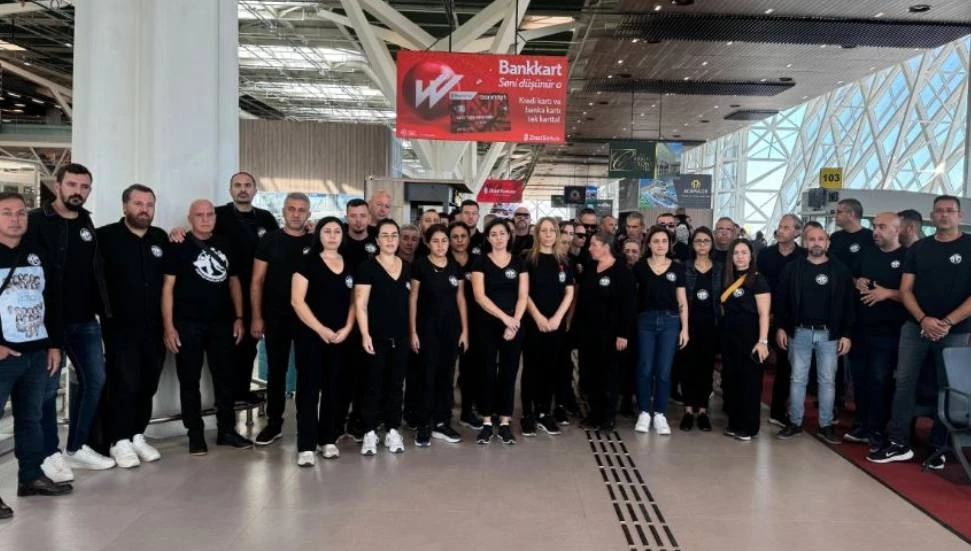 Aileler 4. duruşma için Adıyaman’a gidiyor