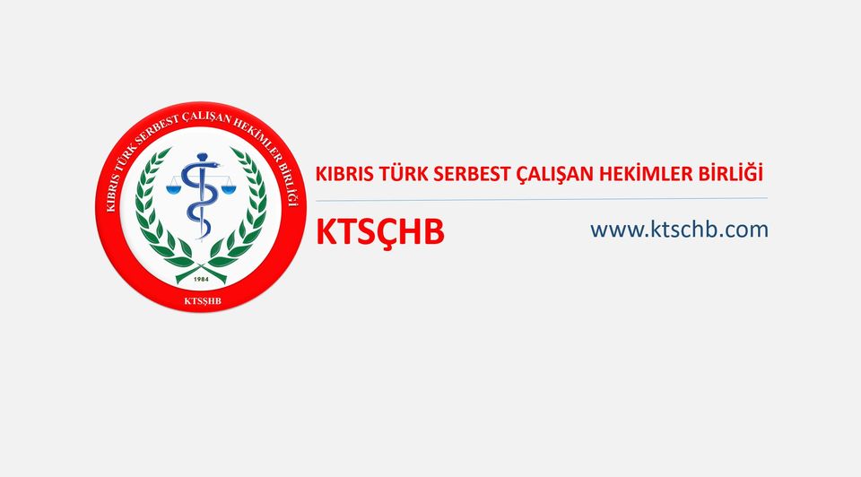 “Başbakan’ın sağlık süreci sistemsizlikten dolayı sağlıklı yönetilemedi”