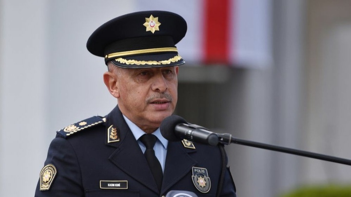 “Polis Genel Müdürü’nün açıklamaları bazı basın yayın organlarında farklı yorumlandı”