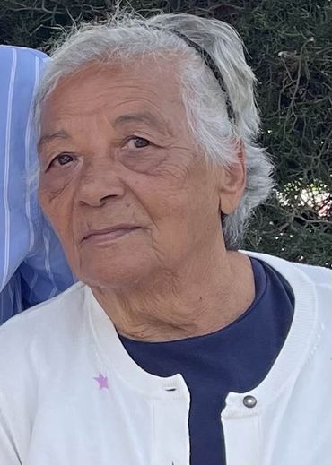 Alzheimer hastası Ayşe Toptemel kayboldu!